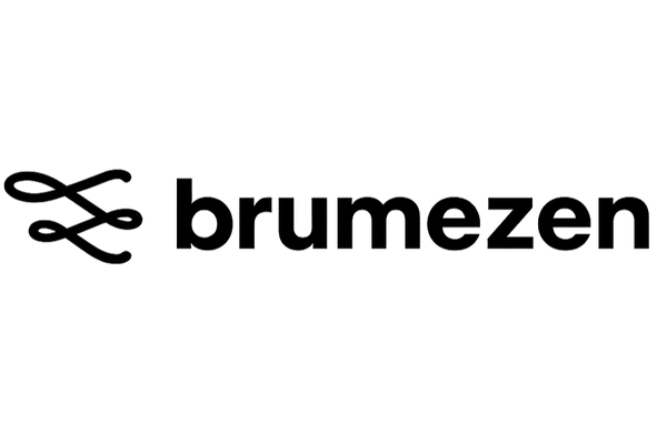 BrumeZen